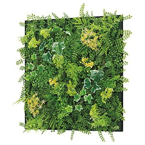 AڃO[ 45p GR1020 ǖʗΉɍœKȑ傫TCỸtFCNO[  t^Cv yLZszIuWF A[g  i` r[ GgX Ǝ{ EH[ A