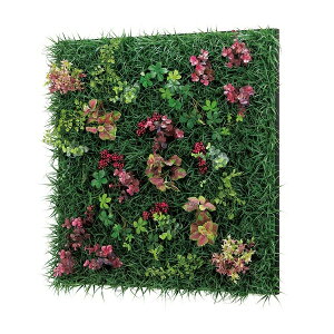 AڃO[ 60p GR1023 ǖʗΉɍœKȑ傫TCỸtFCNO[  t^Cv yLZsz