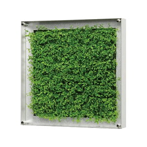 EH[O[ GR3302 yLZsz GR3302 Ή IuWF A[g  }bg i` r[ GgX EH[ A[g gݍ킹