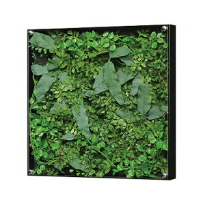 �E�H�[���O���[�� GR3305 �y�L�����Z���s�z