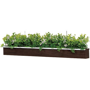 fUC|bg GR4044 yLZszIuWF i`  A[g JWA  EH[  Ή X^CbV  v^[