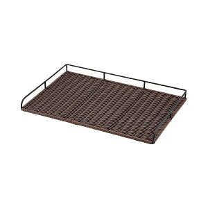 R̎^ X`[pbN 60^ BB-839-DBR Ȃ̂ɃAِî悤ȃoXPbgV[Y _[NuE BB-839-DBR  ꕨ fBXvC X qI JtF G Ɩp