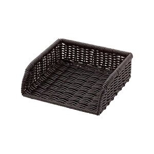 p^ t[hoXPbg I[v^Cv p30^ VB-3030-BK Ȃِ̂î悤ȃoXPbgV[Y ubN VB-3030-BK  ꕨ fBXvC X qI JtF G Ɩp