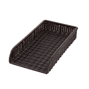 �p�^ �t�[�h�o�X�P�b�g �I�[�v���^�C�v D60�^ VB-3060-BK �������Ȃ̂��ِ��i�̂悤�ȃo�X�P�b�g�V���[�Y�@�u���b�N