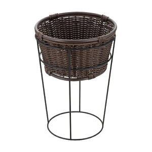 ی^oXPbg [^40^ X^hZbg  015RDS53 oXPbgV[Y@_[NuE