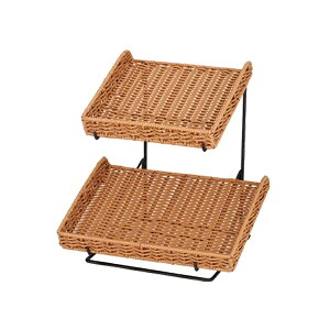 I[vx[J[X^h 30^E40^Zbg OS-3040-BR Ȃ̂ɃAȃ^̂悤ȕ̃oXPbgV[Y  ꕨ X q G Ɩp