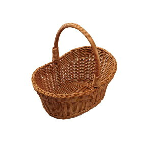 ^ sNjbNoXPbg  PB-461-BR uE k AJ   傫  