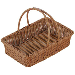 sNjbNoXPbg  PB-456-BR Ȃ̂ɃAِî悤ȕ̃oXPbgV[Y uE k AJ   傫  