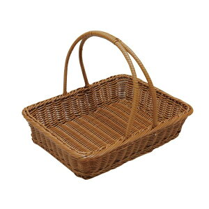 sNjbNoXPbg  PB-452-BR Ȃ̂ɃAِî悤ȕ̃oXPbgV[Y uE k AJ   傫  