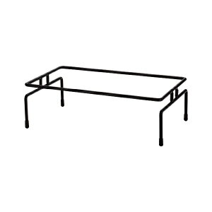 GNoXPbgX^h 1/1TCY TD-G511 x[J[oXPbgGNpX^h u  Ɩp G ֗ X