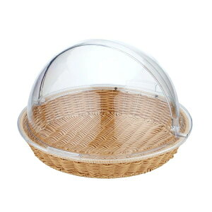 ی^ rbtFoXPbg 40^ |J[{lCgJo[t BB-400C-IV Ȃ̂ɃAȕ̃oXPbg(IׂJ[)  ꕨ fBXvC W qI JtF G CeA 