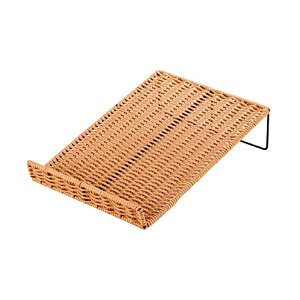 WOUOg[ 30^ ZT-3041-BR Ȃ̂ɃAِî悤ȕ̃oXPbgV[Y uE  gC qI X Hi Ɩp