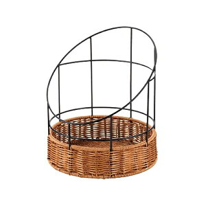 ی^ oQbgX^h C[^Cv 30^ BG-151-BR ۂoXPbgɃC[킹tXpX^h uE ʋC Lb` e ꕨ G X Hi JtF