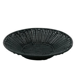 ی^ t[hg[  VT-970-BK Ȃ̂ɃAِî悤ȕ̃oXPbgV[Y@ubN