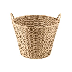 e[p[oXPbg GRm~[ ې[^ t 45^ CF-4845-IV  oXPbgV[Y(IׂJ[) k  傫  