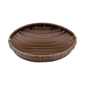 PP^ |^Cv ی^ [ Z 40^ RB-400-DB Ȃ̂ɃAȒ|̂悤ȕ̓{p| a  EHbV  ꕨ e G qI X Ɩp ؂ ʋC