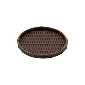 PP���^�� �|�^�C�v �ی^ �󂴂� �Z�� 30�^ RT-300-DB �������Ȃ̂Ƀ��A���Ȓ|�̂悤�ȕ������̓��{�����p�|����