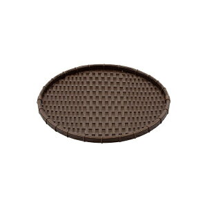 ی^ 󂴂 Z 45^ PP^ |^Cv RT-450-DB | a  EHbV  ꕨ e G qI X Ɩp ؂ ʋC