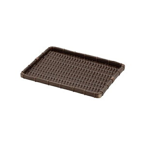 p^ 󂴂 Z 40^ PP^ |^Cv OT-400-DB a ꕨ e G qI X Ɩp ؂ ʋC