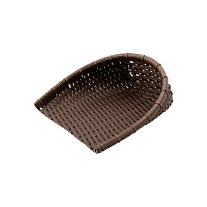 PP^ |^Cv  Z 30^ DP-300-DB Ȃ̂ɃAȒ| {p| DP-300-DB a ꕨ e G qI X Ɩp ʋC