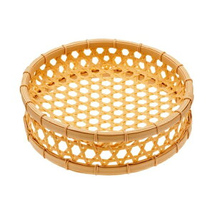 I[huU PP^ |^Cv 30^ HZ-300-BB Ȃ̂ɃAȒ|̂悤ȕ̓{p| a ꕨ e G qI X Ɩp ʋC t