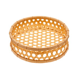 I[huU PP^ |^Cv 33^ HZ-330-BB Ȃ̂ɃAȒ|̂悤ȕ̓{p| a ꕨ e G qI X Ɩp ʋC t