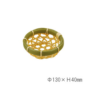 PP���^�� �|�^�C�v ROKKAKU �ی^ �[���� 13�^ RB-130-SX �������Ȃ̂Ƀ��A���Ȓ|�̂悤�ȕ������̓��{�����p�|����