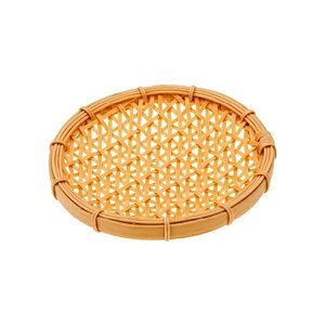 ڂ 18^ PP^ |^Cv MZ-180-BB | a  EHbV  ꕨ e G qI X Ɩp ؂ ʋC