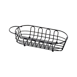 18-8 Jg[C[oXPbg 21706012 XeXC[oXPbg ^ 21706012 e ꕨ Hi XܓVՂ