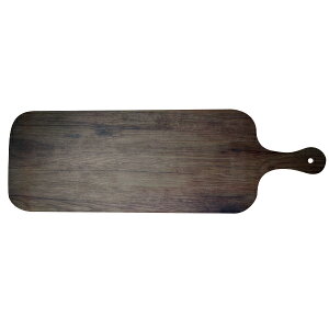 ~ ubh{[hiI[Nj XNEFA L TD-406224 ܂Ȕɂg[ɂȂ邨ȃLb`EFA