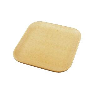 ui pv[g 17 V-056 ܂Ȕɂg[ɂȂ邨ȃLb`EFA