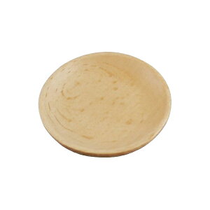 ui ܂ߎM V-060 M i` R ؖڒ Ebh g[ 蕪  JtF X G ܂Ȕ