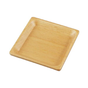 ui ܂ߎM p V-061 ܂Ȕɂg[ɂȂ邨 Lb`EFA V-061 M i` R ؖڒ Ebh g[ 蕪 JtF X G