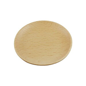 ui ܂ߎM V-062 M i` R ؖڒ Ebh g[ 蕪  JtF X G