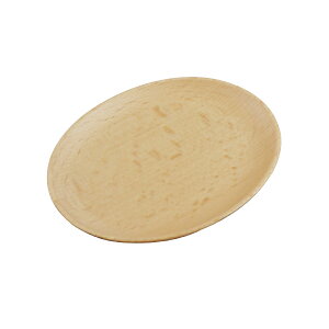 ui ܂ߎM I[o V-063 ܂Ȕɂg[ɂȂ邨ȃLb`EFA M i` R ؖڒ Ebh g[ 蕪 JtF X G