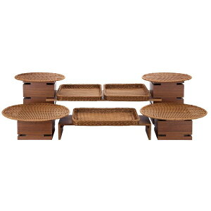 oXPbgV[ỸfBXvCZbg EH[ibgV[Y×PP^ x[J[Zbg uE 33213010  p JtF  i` ؐ Ebh X Ɩp fBX