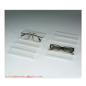 �g�^���K�l�� F042 �T���O���X�@�ዾ�@�f�B�X�v���C�@���� �y�L�����Z���s�z�@����