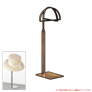 fBXvCX^h nbgp DP-H Xq̓WɍœKȋŃVvȃX^h yLZsz@ÔF