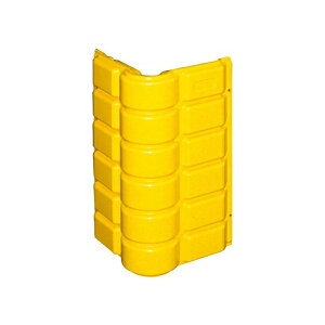 Z[teBR[pbh R[i[p G-CP1-YG-CP1-G ̊pɖڈuĎ̂𖢑Rɖh (IׂJ[) O   K[h S R[i[ NbV ̖h~ Ռz ɏ