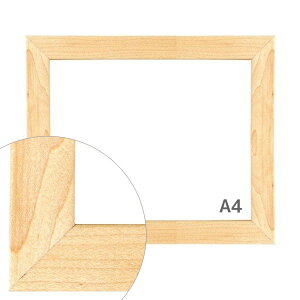 額 木 額縁の人気商品 通販 価格比較 価格 Com
