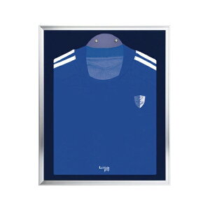 RpNgjtH[z L108S-NV STCY A~ yLZsz lCr[ L108S-NV STCY jtH[z ۑ  ؂ jtH[z jtH[z jz