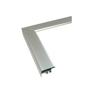 zi|X^[t[jCF 900p `TCY yLZsz (Iׂt[J[) z |X^[t[ A~t[ AN fbT |X^[ CXg ʐ^ ʉ |X