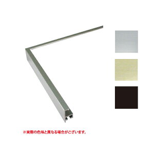 T25 500p@ zi|X^[t[j`TCY yLZsz@ (Iׂt[J[)