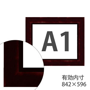 zeJX^ZbgWdl D-10150 i1mm`3mmAL|X^[t[@A1