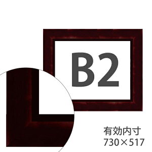 zeJX^ZbgWdl D-10150 i1mm`3mmA݊Q̕L|X^[t[@B2