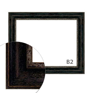 zeJX^ZbgWdl C-10175 i1mm`3mmAۂ̍|X^[t[@B2