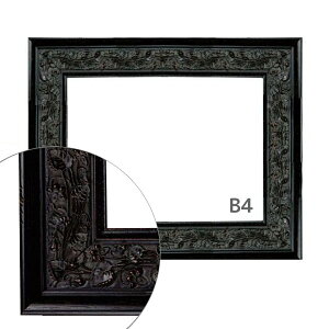 zeJX^ZbgWdl E-10178 i1mm`3mmAIG^ȍ|X^[t[@B4