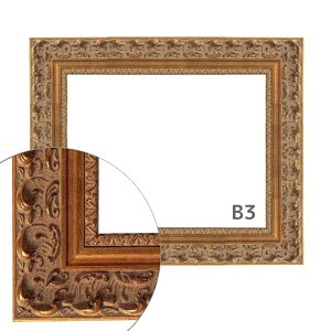 zeJX^ZbgWdl G-20051 i1mm`3mmAIG^ȍ|X^[t[@B3