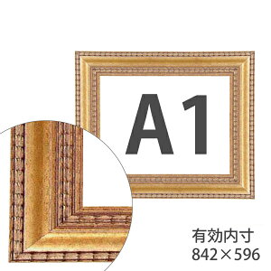 zeJX^ZbgWdl C-20071 i1mm`3mmAVvȍ|X^[t[@A1