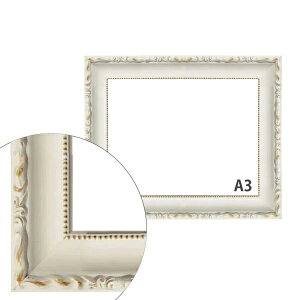 zeJX^ZbgWdl D-20160 i1mm`3mmAiȈۂ̍|X^[t[@A3